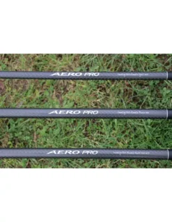 SHIMANO AERO PRO LANDING NH POWER 300