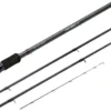 Shimano Aero X1 Distance Power Feeder13Ft -Shimano shimano aero x1 distance power feeder13ft