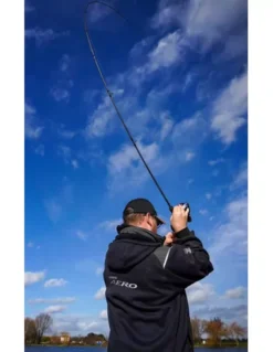 Shimano Aero X1 Precision Feeder 10Ft -Shimano shimano aero x1 precision feeder 10ft 2