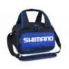 Shimano All-Round Baits Bits Bag -Shimano shimano all round baits bits bag