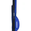 Shimano All-Round Double Rod/Pole Sleeve -Shimano shimano all round double rod pole sleeve