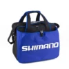 Shimano All-Round Dura Carryall -Shimano shimano all round dura carryall