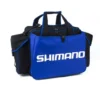 Shimano All-Round Dura DL Carryall -Shimano shimano all round dura dl carryall