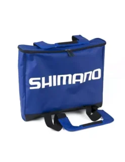 Shimano All-Round Net Bag