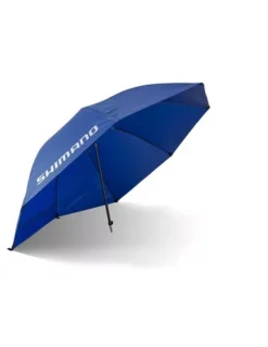 Shimano All-Round Paraplue