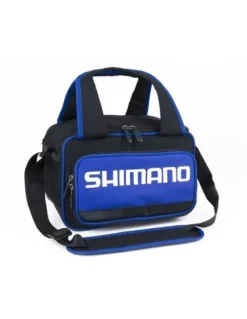 Shimano All-Round Tackle Bag