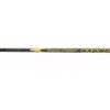 Shimano Beastmaster AX Landing Net Pole 300 2 Shimano Beastmaster AX Landing Net Pole 300 -Shimano shimano beastmaster ax landing net pole 300