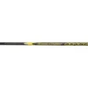Shimano Beastmaster AX Landing Net Pole 450 1 Shimano Beastmaster AX Landing Net Pole 450 -Shimano shimano beastmaster ax landing net pole 450