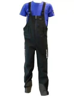 Shimano Bib/Brace