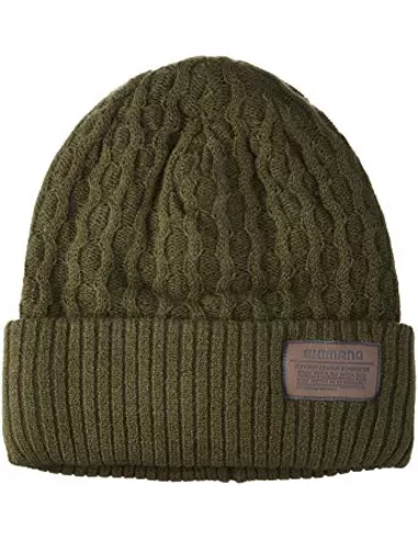 Shimano BREATHHYPER+ Fleece Knit Muts 3 Shimano BREATHHYPER+ Fleece Knit Muts