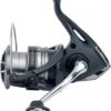 Shimano Catana 2500 FE -Shimano shimano catana 2500 fe