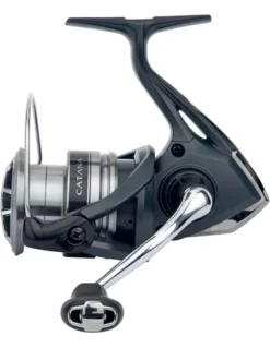 Shimano Catana 2500 FE