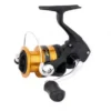 Shimano FX 4000 FC Molen -Shimano shimano fx 4000 fc molen
