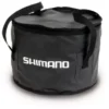 Shimano Groundbait Bowl 1 Shimano Groundbait Bowl -Shimano shimano groundbait bowl