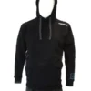 Shimano Hoody 2018 Black 1 Shimano Hoody 2018 Black -Shimano shimano hoody 2018 black