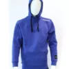 Shimano Hoody 2018 Blauw