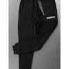 Shimano Jogging Pants 2020 Zwart -Shimano shimano jogging pants 2020 zwart