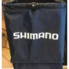 Shimano Keeping Net Competition -Shimano shimano keeping net competition