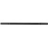 Shimano Landing Net Handle Pro Extension 50cm