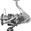 Shimano Nasci 2500FC 2 Shimano Nasci 2500FC -Shimano shimano nasci 2500fc