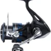 Shimano Nexave 2500FI -Shimano shimano nexave 2500fi