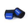 Shimano Rod Bands 2 Pcs + Lead Pocket -Shimano shimano rod bands 2 pcs lead pocket