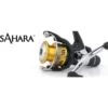 Shimano Sahara DH RD -Shimano shimano sahara dh rd