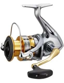 Shimano Sedona FI