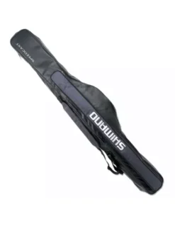 Shimano Speedcast Surf 3 Rod Holdall