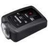 Shimano Sport Camera -Shimano shimano sport camera
