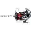 Shimano Stradic CI4+ 2500 FB -Shimano shimano stradic ci4 2500 fb