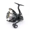 Shimano Sustain FI 2 Shimano Sustain FI -Shimano shimano sustain fi