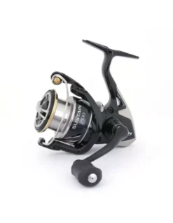 Shimano Sustain FI