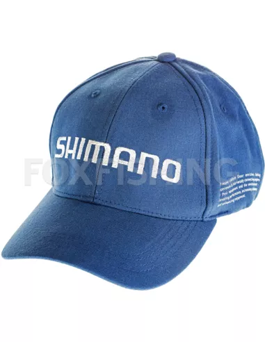 Shimano Thermal Cap 3 Shimano Thermal Cap