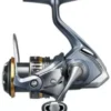 Shimano Ultegra 1000FC -Shimano shimano ultegra 1000fc