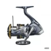 Shimano Ultegra 4000 FC -Shimano shimano ultegra 4000 fc