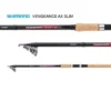 Shimano Vengeance AX Tele Slim 330 2 Shimano Vengeance AX Tele Slim 330 -Shimano shimano vengeance ax tele slim 330