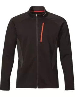 Shimano Warm Shirt
