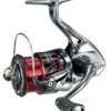 Shimano Stradic CI4+ 3000 FB HG -Shimano stradic ci4 3000 fb hg