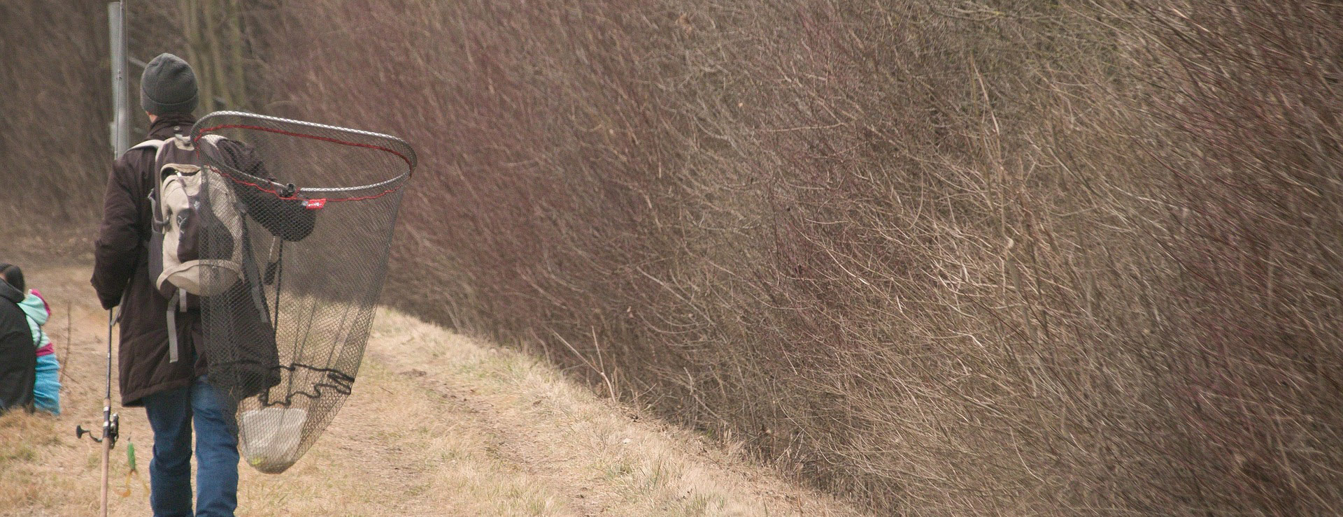 Shimano -Shimano fisherman 5989115 1920