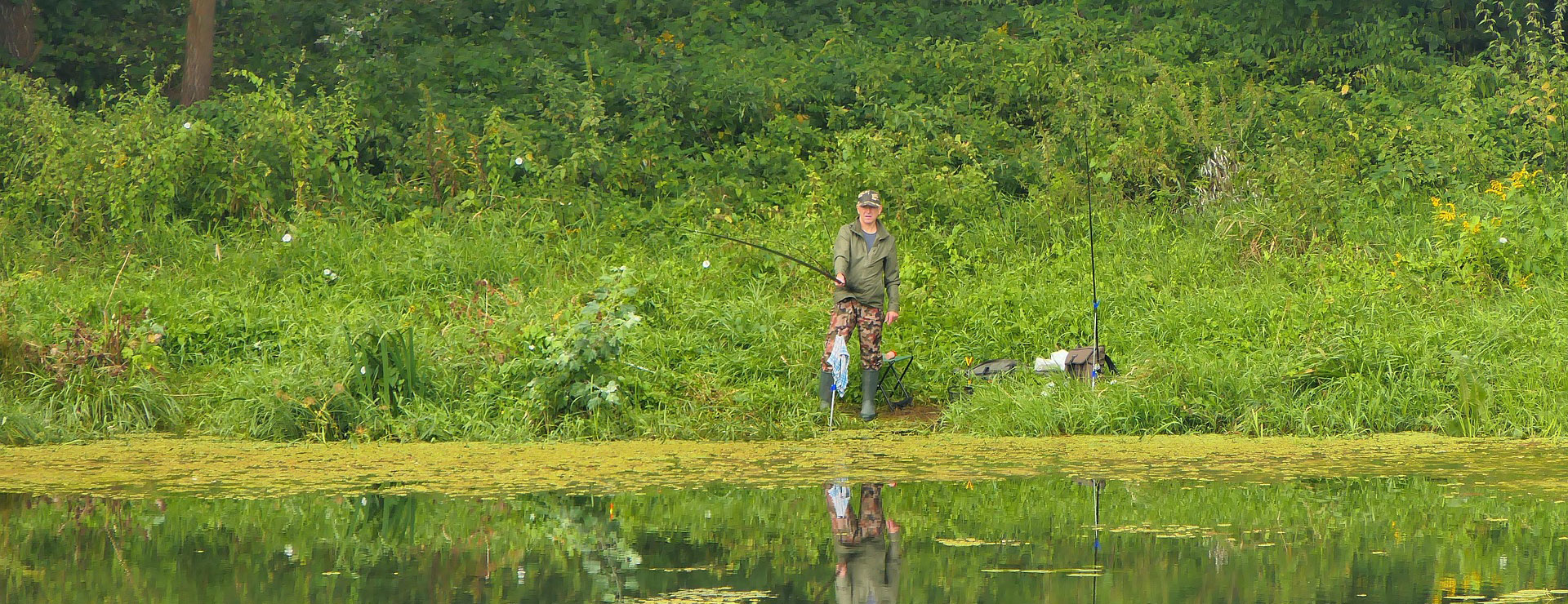 Shimano -Shimano float fishing 6602905 1920