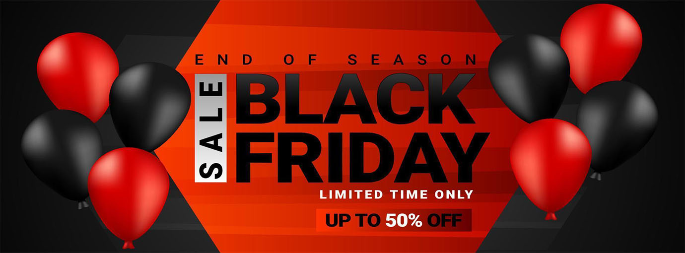 Shimano -Shimano 128